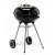 Угольный гриль Garden Line BBQ5290 Черный - 2 Угольный гриль Garden Line BBQ5290 Черный BBQ5290 фото - 2