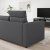 VIMLE - 4 IKEA VIMLE (ИКЕА ВИМЛЕ) 49399036 фото - 4