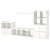 IKEA KALLAX / LACK (ИКЕА КАЛЛАКС/ОТСУТСТВИЕ) 29398679