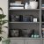 IKEA SLATTERANG (ИКЕА Слаттеранг) 50625806 фото - 3