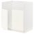 METOD IKEA METOD (ИКЕА МЕТОДЫ) 49550703