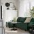 IKEA JARINGSHOLM (ИКЕА ДЖАРИНГСХОЛМ) 00662014 фото - 9