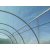 Парник теплица Garden Line 4x2,5x2 м Зеленый - 4 Парник теплица Garden Line 4x2,5x2 м Зеленый TUN5606 фото - 4