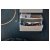 IKEA Тумба для взуття TRONES (ИКЕА TRONES) 00397307 фото - 17
