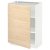 IKEA METOD (ИКЕА МЕТОДЫ) 79456365