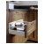 IKEA UPPDATERA (ИКЕА ОБНОВЛЕНИЕ) 60460008 фото - 11