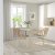 IKEA LISABO / ALVSTA (ИКЕА ЛИСАБО/АЛВСТА) 29568153 фото - 7
