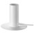 IKEA GENNAKER (ИКЕА ГЕННАКЕР) 10613278