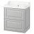 IKEA TANNFORSEN/RUTSJON (ИКЕА TANNFORSEN/RUTSJON) 39629815