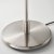 IKEA Настольная лампа TALLBYN (ИКЕА ТЕЛЬБЮН) 00430811 фото - 4