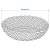 IKEA STYLTSNAPPA (ИКЕА СТИЛТСНАППА) 80657424 фото - 2