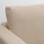 IKEA VIMLE (ИКЕА ВИМЛЕ) 49537066 фото - 9