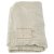 IKEA VADRA (ИКЕА ВАДРА) 79638672 фото - 2