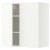 IKEA METOD (ИКЕА МЕТОДЫ) 39624592