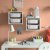 IKEA TROFAST (ИКЕА ТРОФАСТ) 09484084 фото - 3