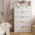 IKEA FAGELFJALLET (ИКЕА ФАГЕЛЬФЬЯЛЛЕ) 70611648 фото - 5