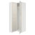 IKEA PAX / FLISBERGET (ИКЕА PAX/FLISBERGET) 59626156
