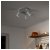 Спот-светильник NYMANE - 2 IKEA Спот-светильник NYMANE (ИКЕА NYMÅNE) 00336267 фото - 2