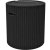 Садовый стол-бар Keter COOL STOOL Графит 230905-1