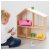 IKEA Кукольная мебель HUSET (ИКЕА HUSET) 50235510 фото - 3