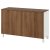 IKEA BESTA (ИКЕА БЕСТА) 09612350
