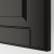 METOD/MAXIMERA - 2 IKEA METOD/MAXIMERA (ИКЕА МЕТОДЫ/МАКСИМЕРА) 49579117 фото - 2