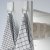 IKEA NORBERG/FRANKLIN (ИКЕА НОРБЕРГ/ФРАНКЛИН) 49480847 фото - 3