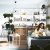 IKEA Стеллаж KALLAX Белый (ИКЕА КАЛЛАКС) 70301537 фото - 9