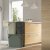 IKEA DAMMANG (ИКЕА ДАММАНГ) 00559984 фото - 13