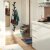 IKEA TURISTVAG (ИКЕА ТУРИСТВАГ) 40623394 фото - 4