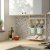 IKEA SUNNERSTA (ИКЕА САННЕРСТ) 00556179 фото - 5