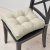IKEA MALINDA (ИКЕА МАЛИНДА) 90636247 фото - 3
