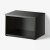 IKEA BESTA (ИКЕА БЕСТА) 60245962