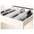 IKEA METOD / MAXIMERA (ИКЕА МЕТОДЫ/МАКСИМЕРА) 49915897 фото - 16