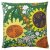 IKEA CAFEBITRADE (ИКЕА КАФЕБИТРАД) 10629769