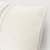 IKEA Декоративна наволочка AKERNEJLIKA 40x58 см Кремовий (ИКЕА Акернейлика) 60570177 фото - 9