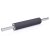 Скалка для теста Duka Silctool 45 см | Графит 1216688