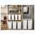 IKEA Контейнер FILUR (ИКЕА FILUR) 20193899 фото - 12