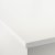 IKEA EKBACKEN (ИКЕА ЭКБАККЕН) 40291342 фото - 10