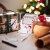 IKEA VINTERFINT (ИКЕА ВИНТЕРФИНТ) 70640108 фото - 2
