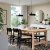 IKEA KARSKAR / SKANSNAS (ИКЕА КАРСКАР/СКАНСНАС) 39629085 фото - 3