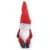 Гном Duka Tonttu 24 см | Красный / Белый 2220936 фото - 2