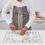 IKEA BAKTRADITION (ИКЕА БАКТРАДИЦИЯ) 60480167 фото - 8