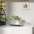 IKEA FEJKA (ИКЕА ФЕЙКА) 40571677 фото - 4
