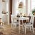 IKEA NASINGE / NASINGE (ИКЕА НАСИНГЕ/НАСИНГЕ) 59596932 фото - 15