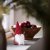 IKEA VINTERFINT (ИКЕА ВИНТЕРФИНТ) 70634310 фото - 2