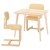 LISABO / LYCKAN IKEA LISABO / LYCKAN (ИКЕА ЛИСАБО/ЛИКАН) 99590259