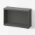 IKEA BESTA (ИКЕА БЕСТА) 90538591