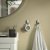 IKEA ORNVRAK (ИКЕА ОРНВРАК) 80620464