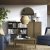 IKEA TONSTAD (ИКЕА ТОНСТАД) 19515042